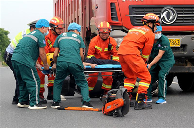 雅江沛县道路救援